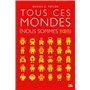 Nous sommes Bob