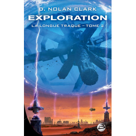 La Longue Traque