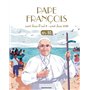 Les Ombres du Roi Squelette