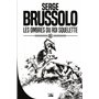Les Ombres du Roi Squelette