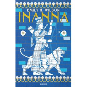 Inanna