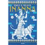 Inanna