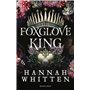 The Nightshade Crown