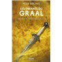Les Enfants du Graal