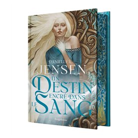 La Saga des sans-destin