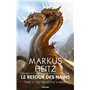 Le Retour des Nains