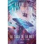 La Saga de la nuit