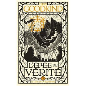 L'Épée de vérité