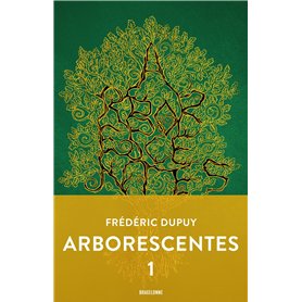 Arborescentes T1