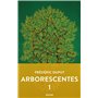 Arborescentes T1