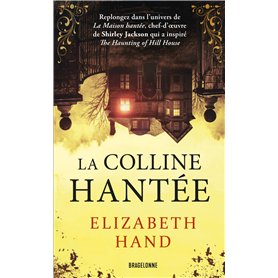 La Colline hantée