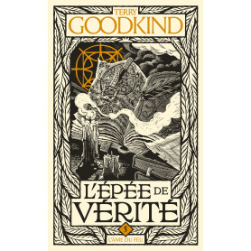 L'Épée de vérité