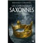Les Chroniques saxonnes