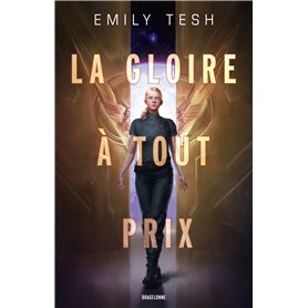 La Gloire à tout prix
