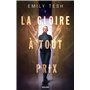 La Gloire à tout prix