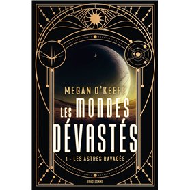 Les Mondes dévastés
