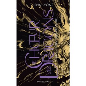Le Choeur des dragons