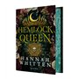 The Nightshade Crown