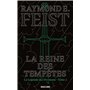 La Légende des Firemane