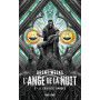 L'Ange de la Nuit