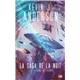 La Saga de la nuit