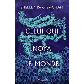 Celui qui noya le monde