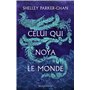 Celui qui noya le monde