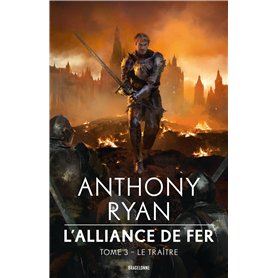 L'Alliance de Fer