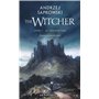 Sorceleur (Witcher) - Poche