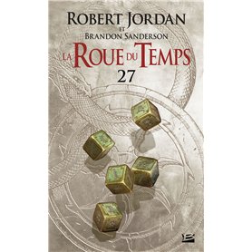 La Roue du Temps