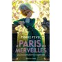 Le Paris des merveilles