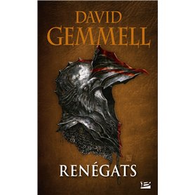 Renégats