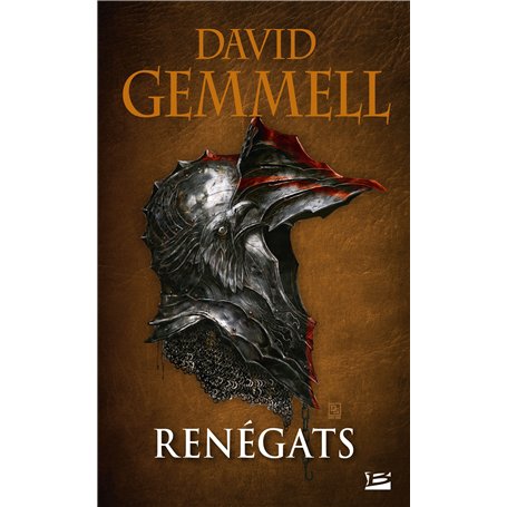 Renégats