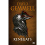 Renégats