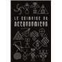Le Grimoire du Necronomicon