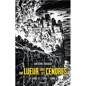 Le Livre et l'Épée