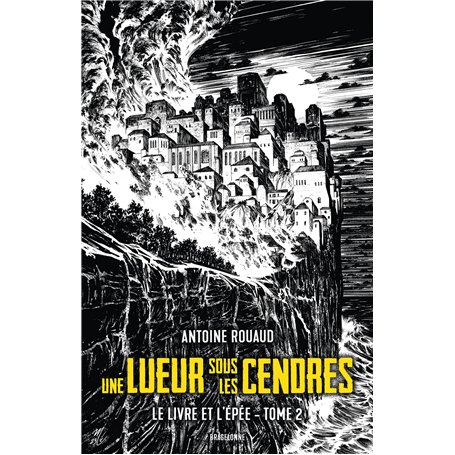 Le Livre et l'Épée