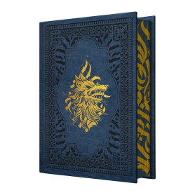 Sorceleur (Witcher) : Le Sorceleur - Édition Anniversaire