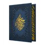 Sorceleur (Witcher) : Le Sorceleur - Édition Anniversaire