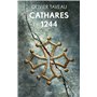 Cathares 1244