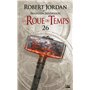 La Roue du Temps