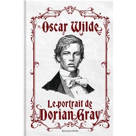 Le Portrait de Dorian Gray