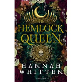 The Nightshade Crown