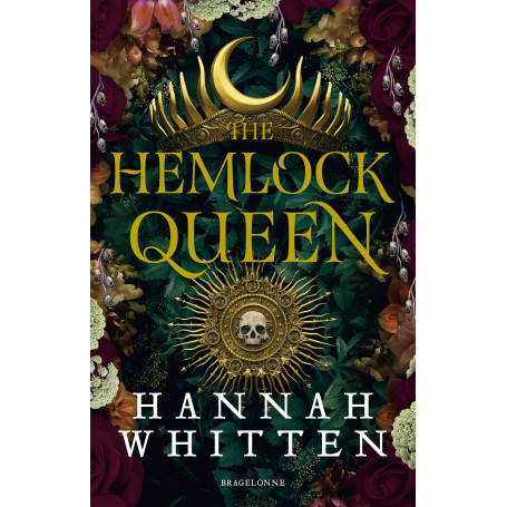 The Nightshade Crown