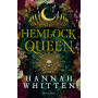 The Nightshade Crown