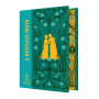 The Last Binding Trilogy