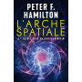 L'Arche spatiale