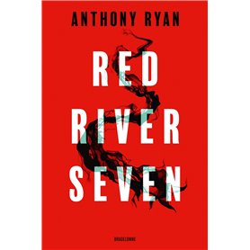 Red River Seven