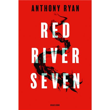 Red River Seven