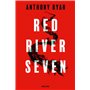 Red River Seven